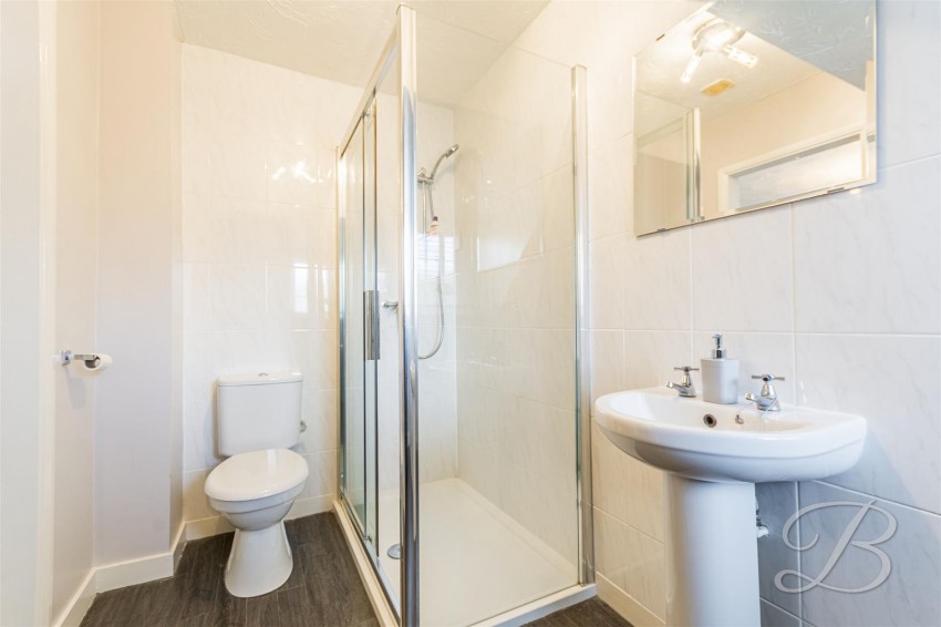 Images for Ribbledale Close, Mansfield