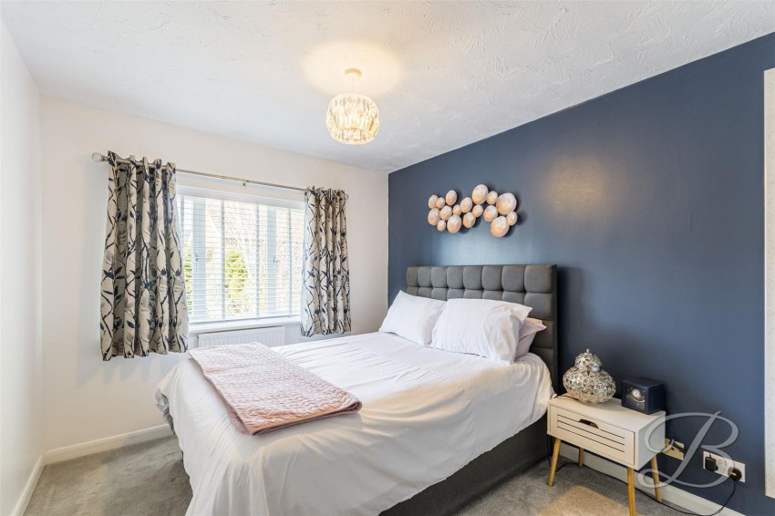 Images for Ribbledale Close, Mansfield