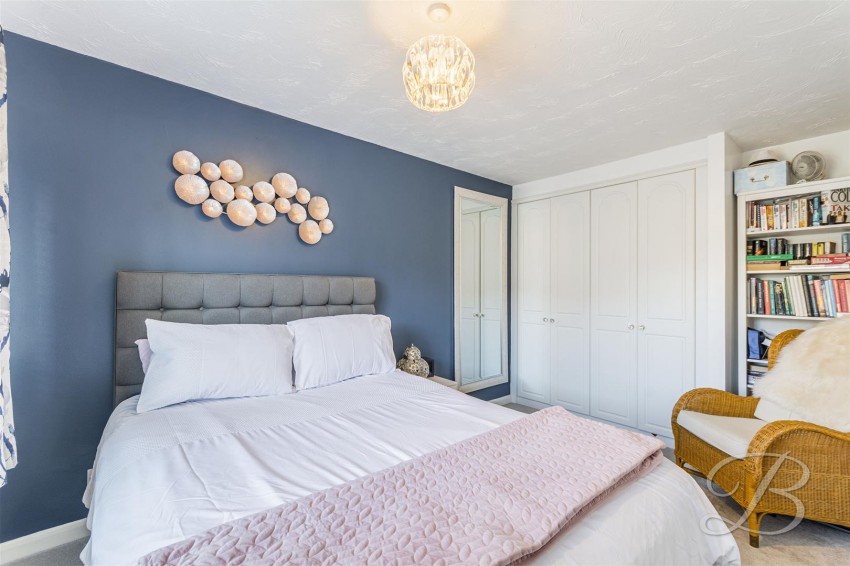 Images for Ribbledale Close, Mansfield