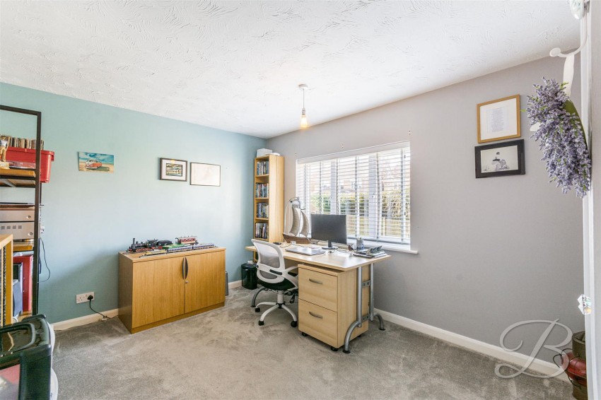 Images for Ribbledale Close, Mansfield