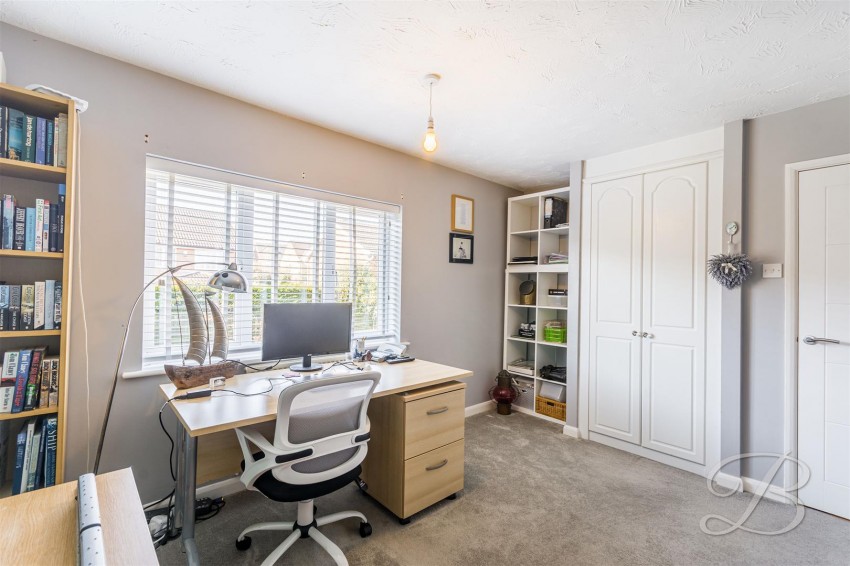Images for Ribbledale Close, Mansfield