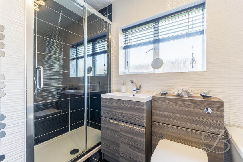 Images for Ribbledale Close, Mansfield