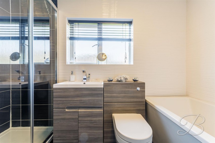 Images for Ribbledale Close, Mansfield