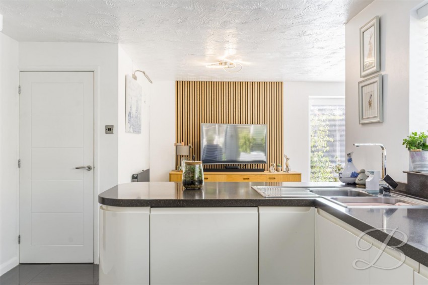 Images for Ribbledale Close, Mansfield