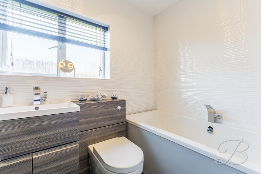 Images for Ribbledale Close, Mansfield