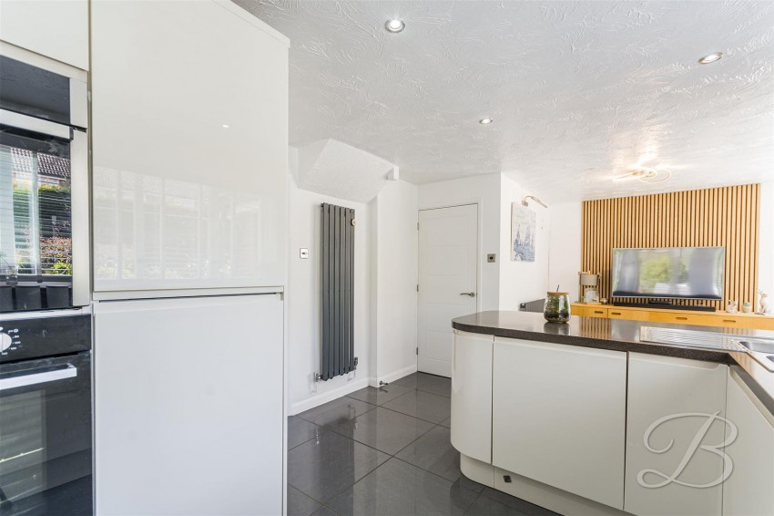 Images for Ribbledale Close, Mansfield