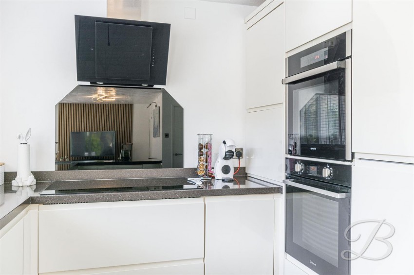 Images for Ribbledale Close, Mansfield