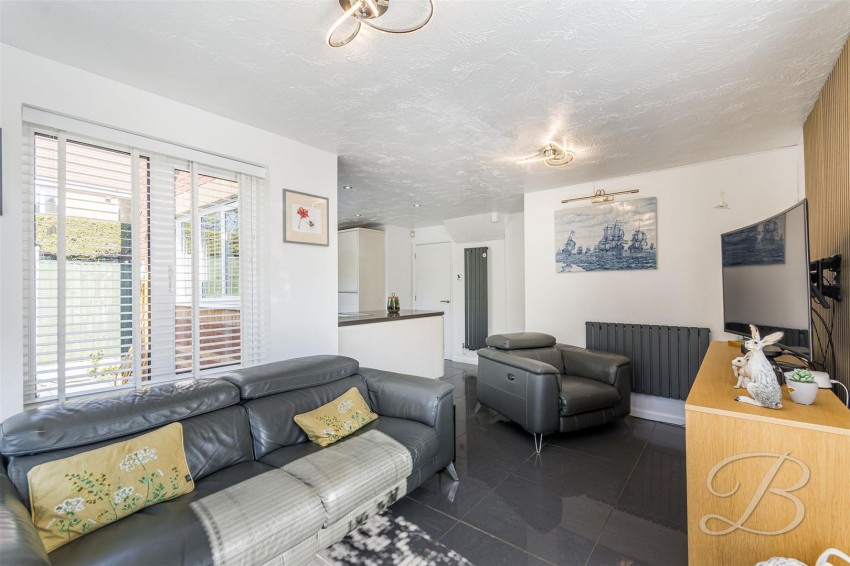 Images for Ribbledale Close, Mansfield