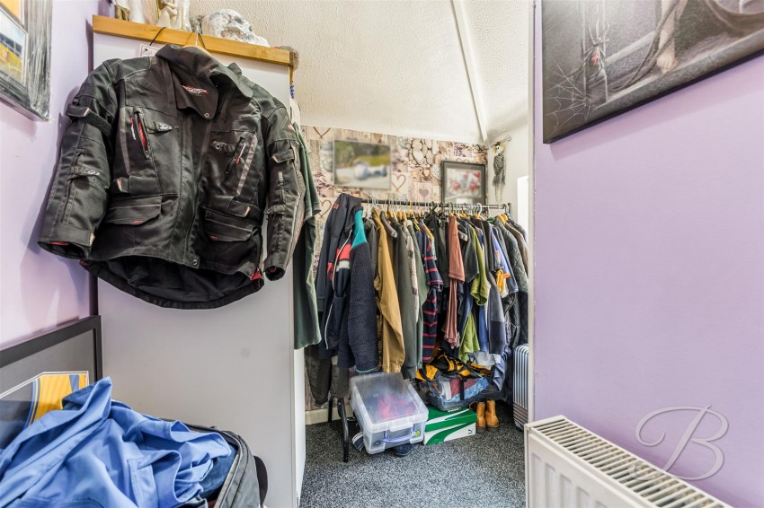 Images for Langwell Drive, Forest Town, Mansfield