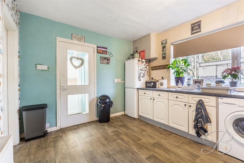 Images for Langwell Drive, Forest Town, Mansfield