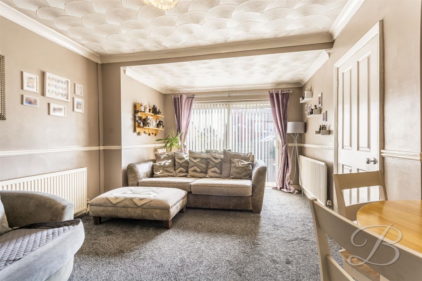 Images for Langwell Drive, Forest Town, Mansfield