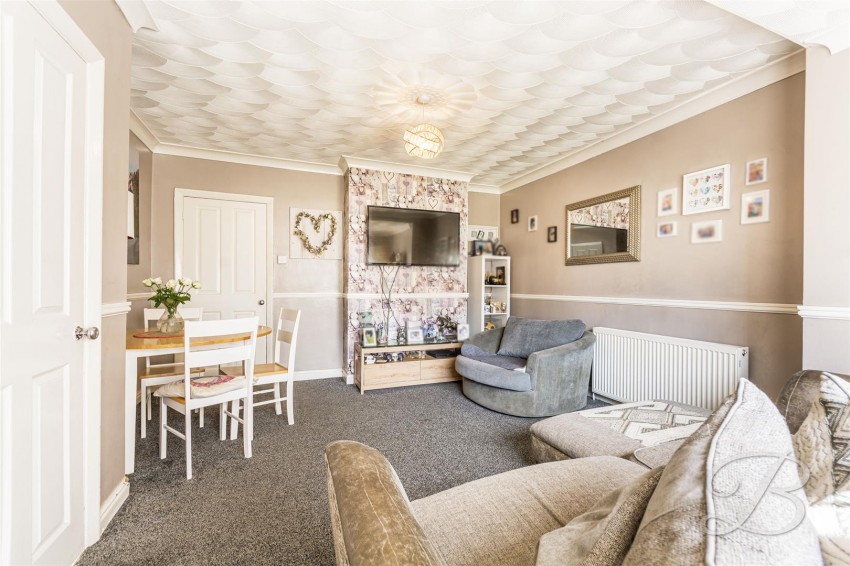 Images for Langwell Drive, Forest Town, Mansfield