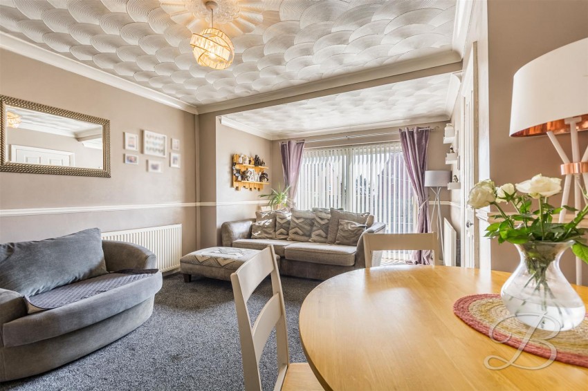 Images for Langwell Drive, Forest Town, Mansfield