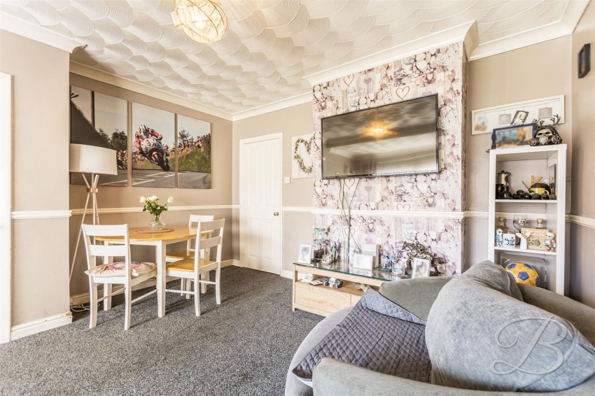 Images for Langwell Drive, Forest Town, Mansfield
