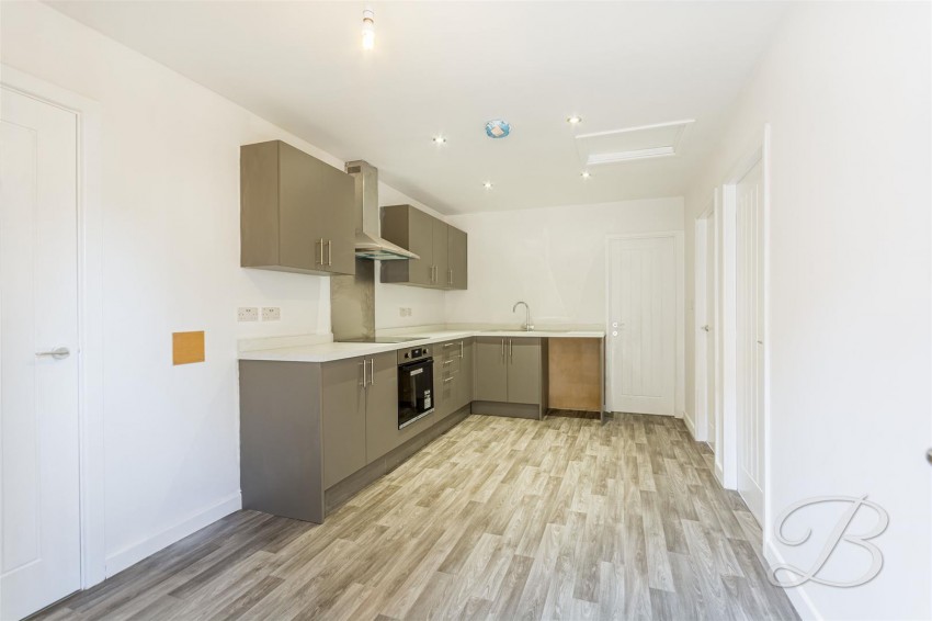 Images for High Street, Warsop, Mansfield