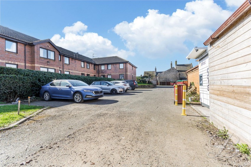 Images for High Street, Warsop, Mansfield