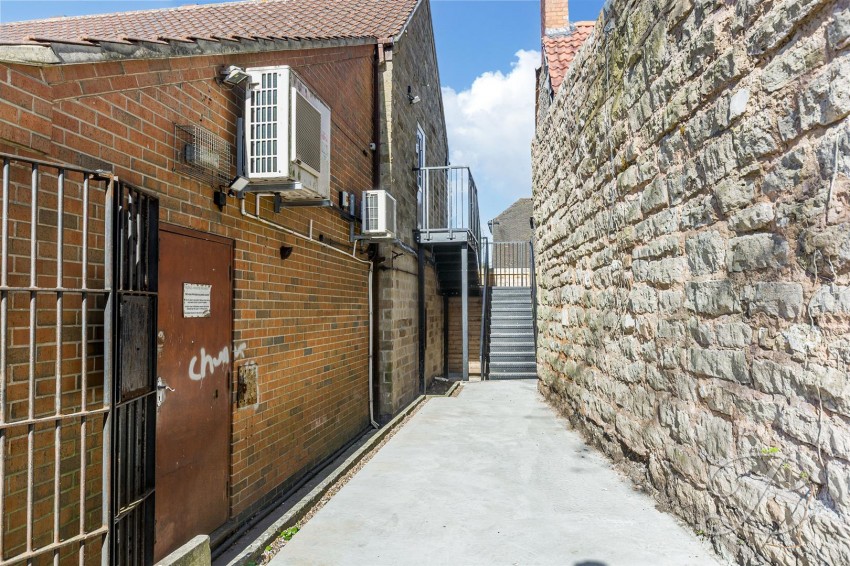 Images for High Street, Warsop, Mansfield