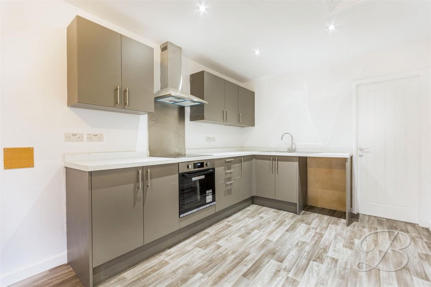 Images for High Street, Warsop, Mansfield