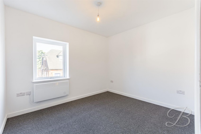 Images for High Street, Warsop, Mansfield