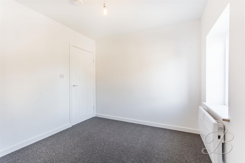 Images for High Street, Warsop, Mansfield