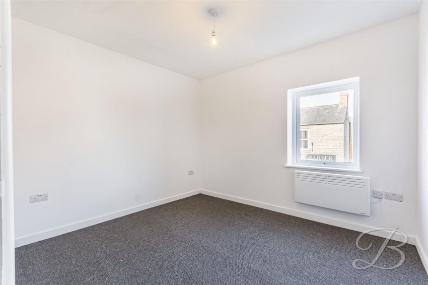 Images for High Street, Warsop, Mansfield