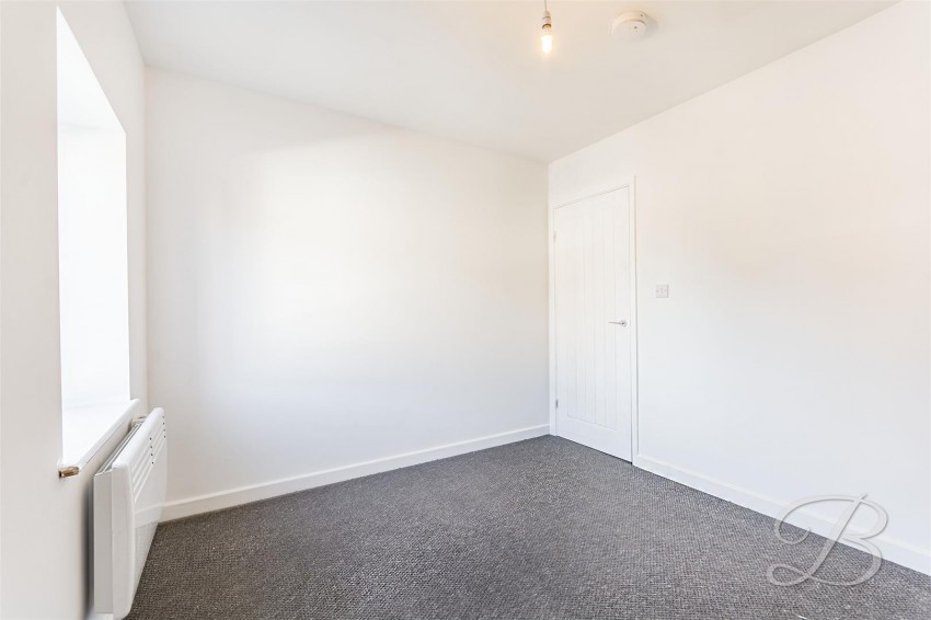 Images for High Street, Warsop, Mansfield