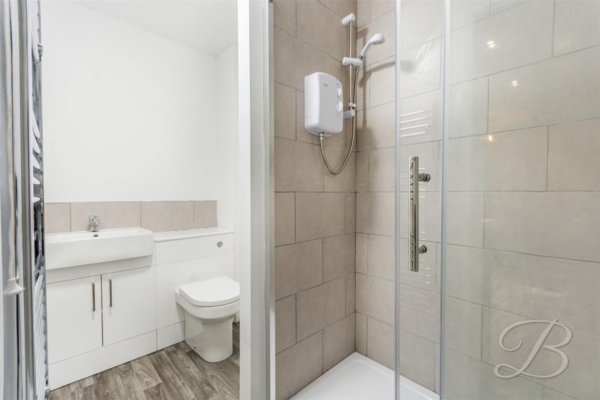 Images for High Street, Warsop, Mansfield