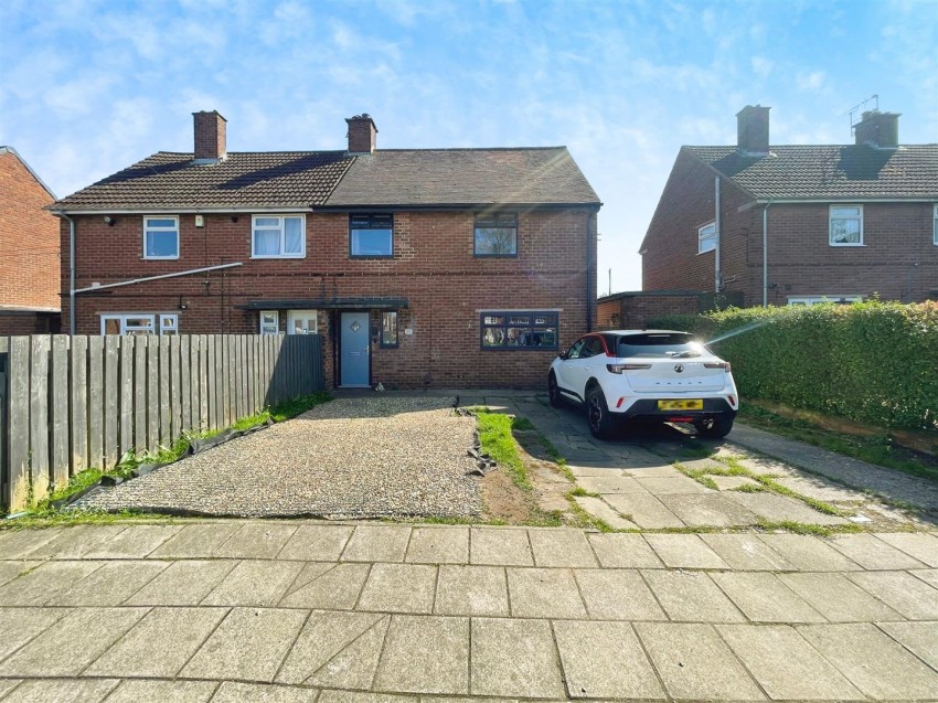 Images for Elder Street, Sutton-In-Ashfield