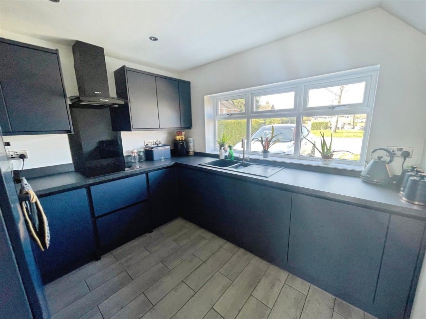 Images for Elder Street, Sutton-In-Ashfield