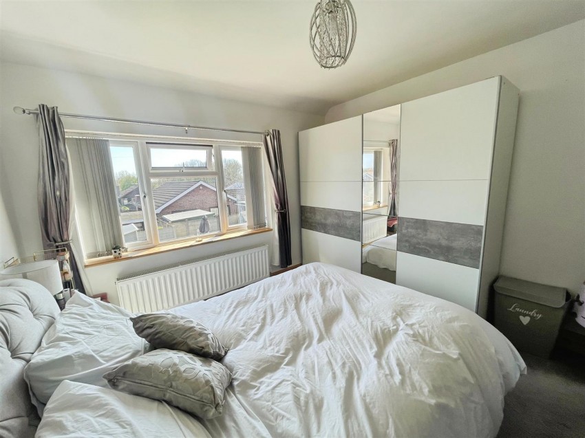 Images for Elder Street, Sutton-In-Ashfield