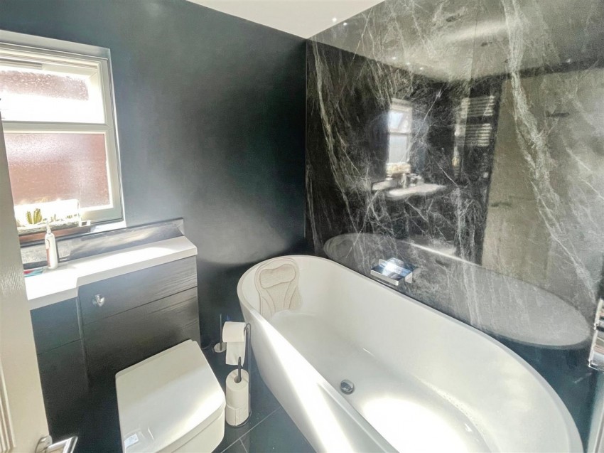 Images for Elder Street, Sutton-In-Ashfield