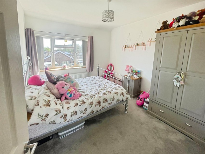 Images for Elder Street, Sutton-In-Ashfield
