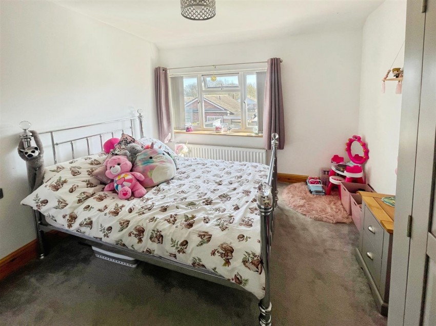 Images for Elder Street, Sutton-In-Ashfield