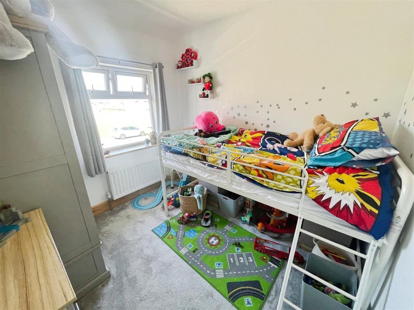 Images for Elder Street, Sutton-In-Ashfield