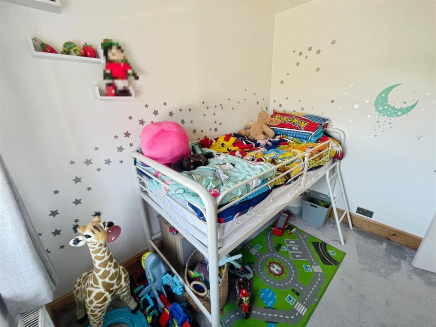 Images for Elder Street, Sutton-In-Ashfield