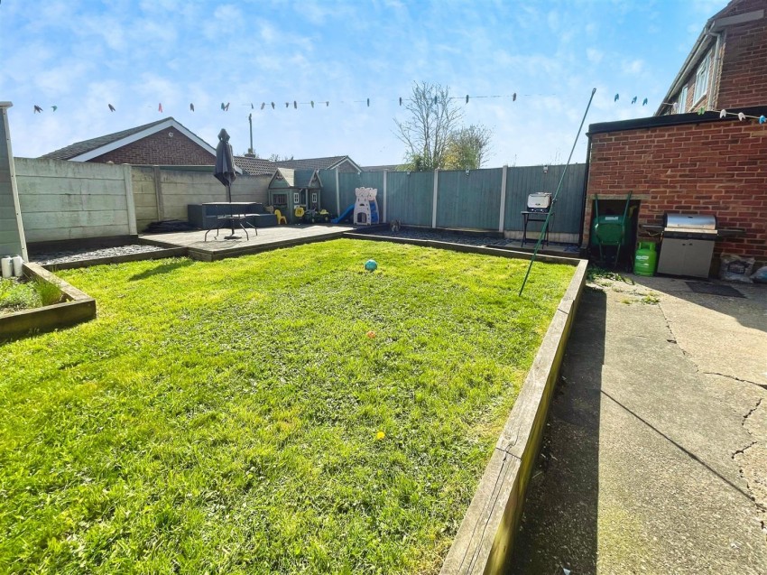 Images for Elder Street, Sutton-In-Ashfield