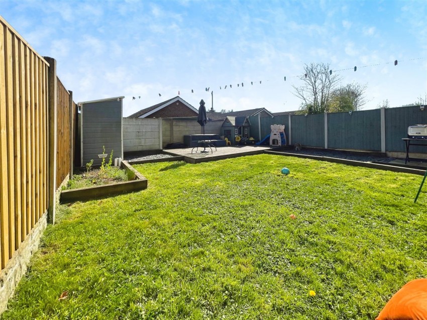 Images for Elder Street, Sutton-In-Ashfield