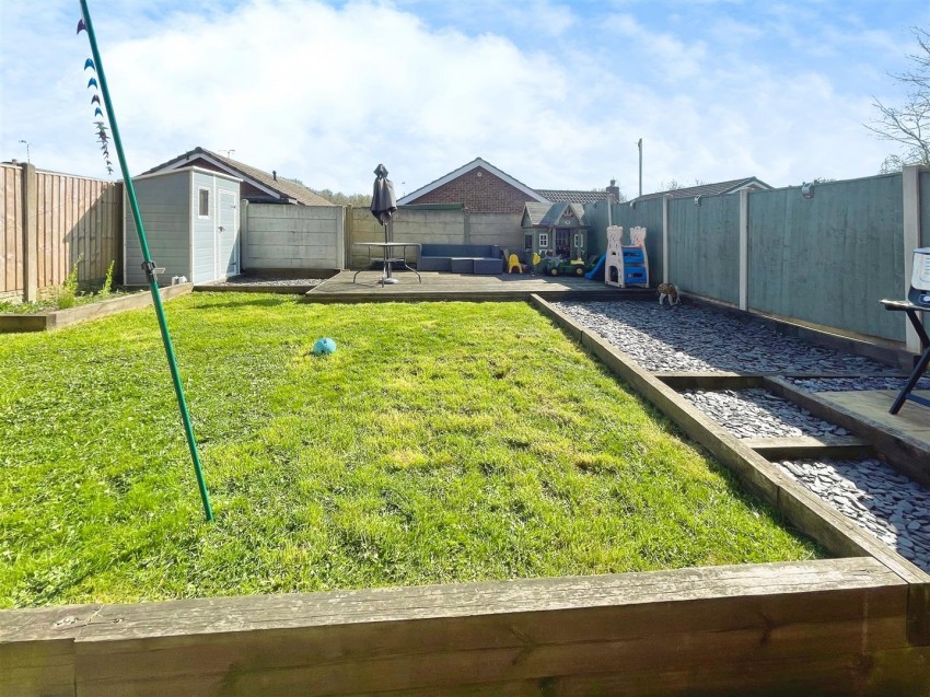 Images for Elder Street, Sutton-In-Ashfield