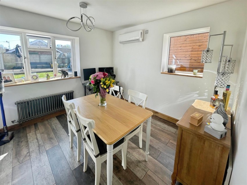Images for Elder Street, Sutton-In-Ashfield