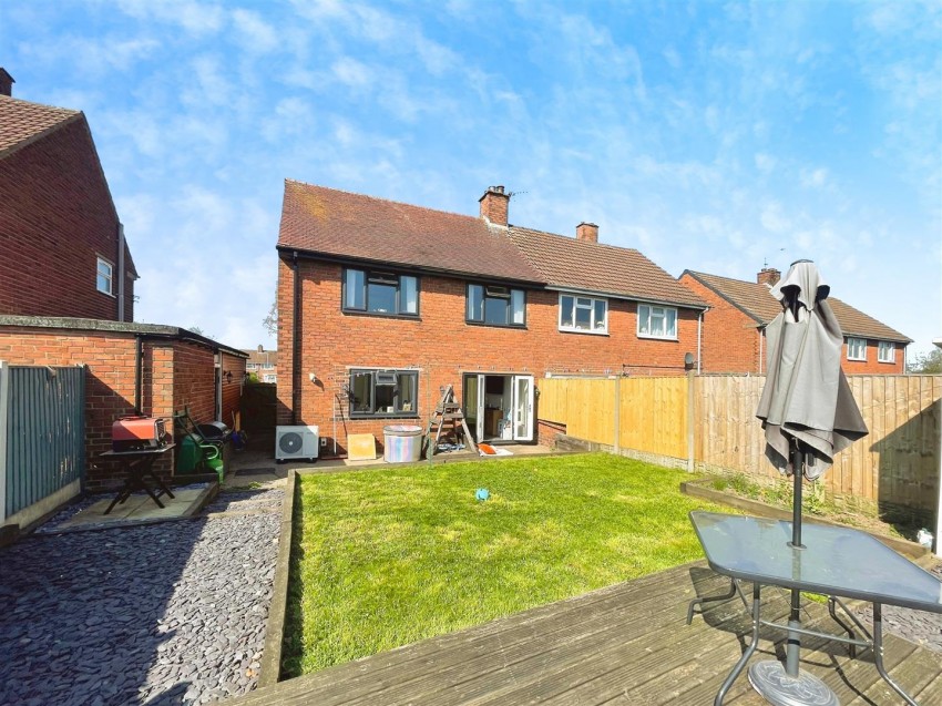 Images for Elder Street, Sutton-In-Ashfield