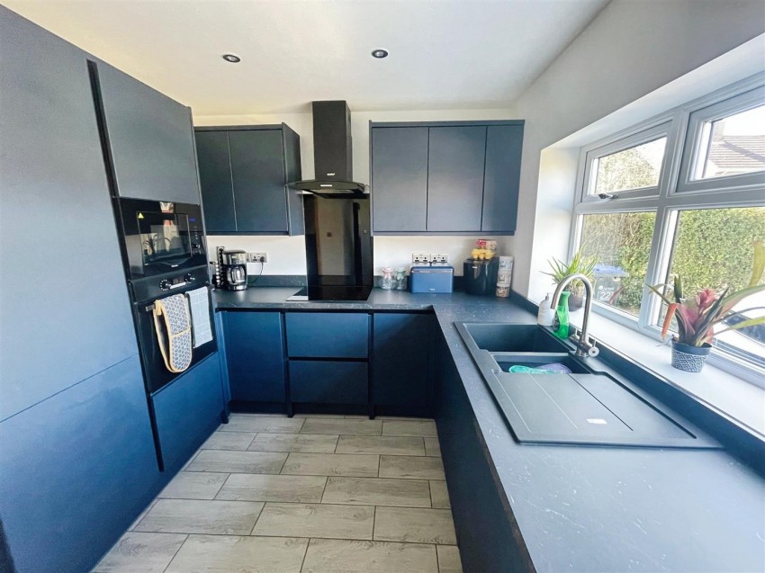 Images for Elder Street, Sutton-In-Ashfield