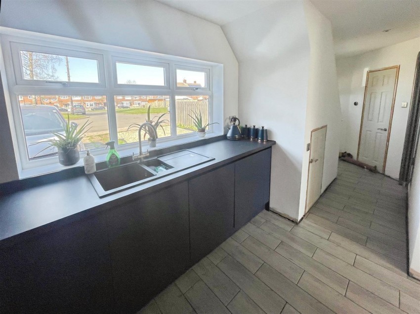 Images for Elder Street, Sutton-In-Ashfield