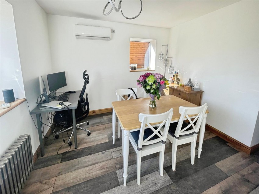 Images for Elder Street, Sutton-In-Ashfield