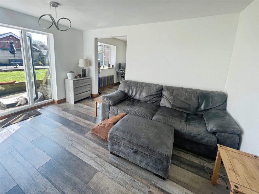 Images for Elder Street, Sutton-In-Ashfield