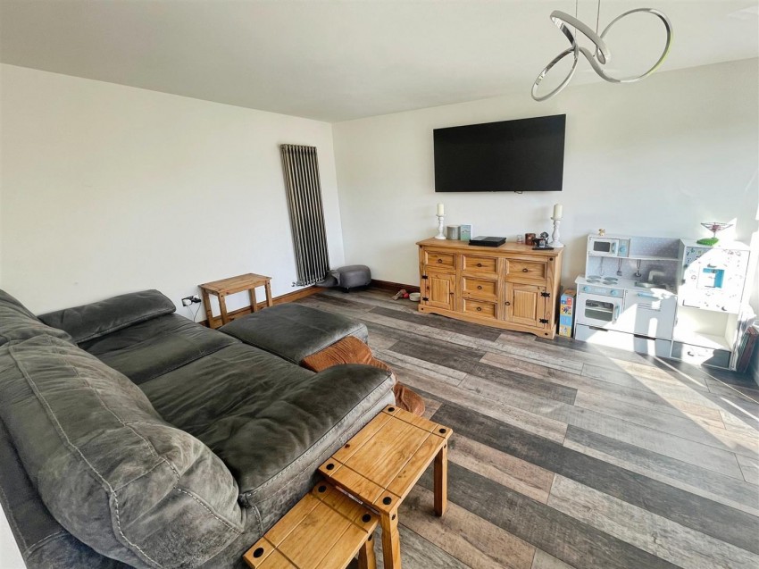 Images for Elder Street, Sutton-In-Ashfield