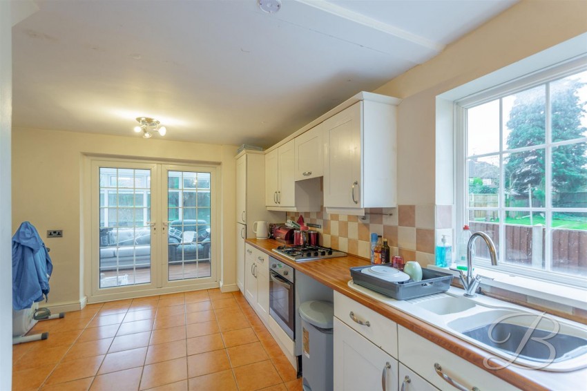 Images for Dove Croft, New Ollerton, Newark