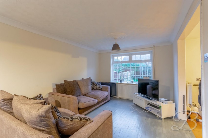 Images for Dove Croft, New Ollerton, Newark