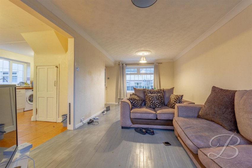 Images for Dove Croft, New Ollerton, Newark