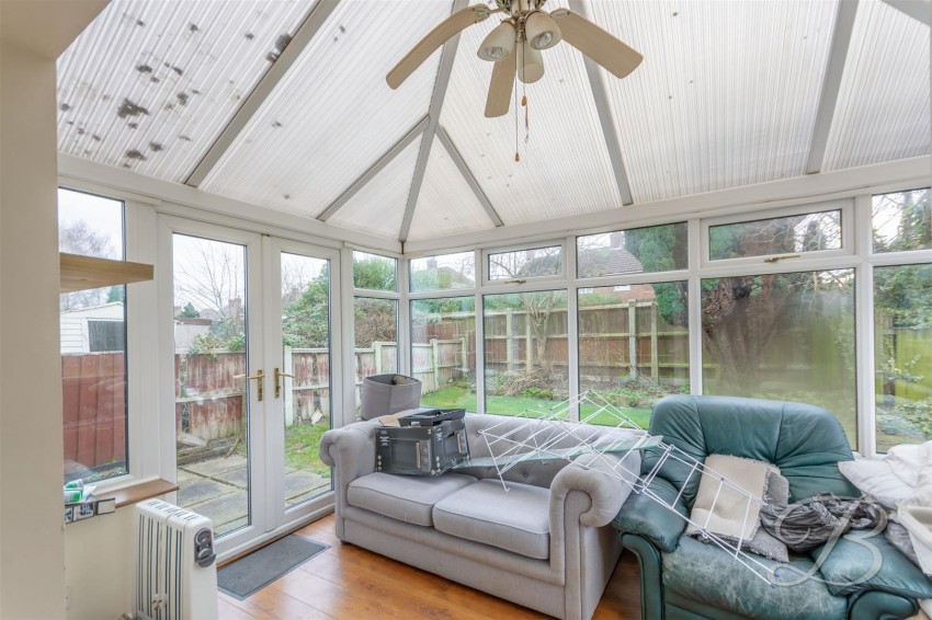 Images for Dove Croft, New Ollerton, Newark