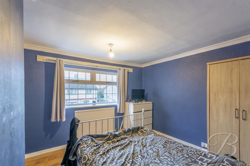 Images for Dove Croft, New Ollerton, Newark
